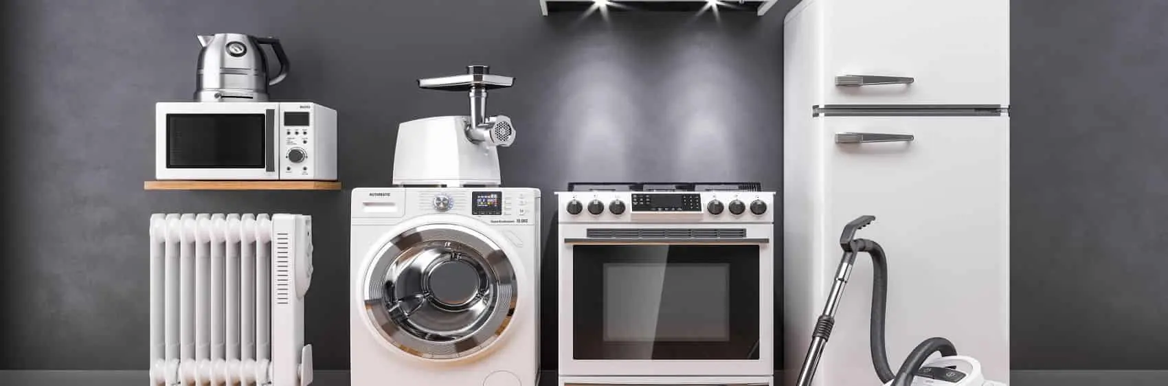 Güney Liebherr Kombi Servisi